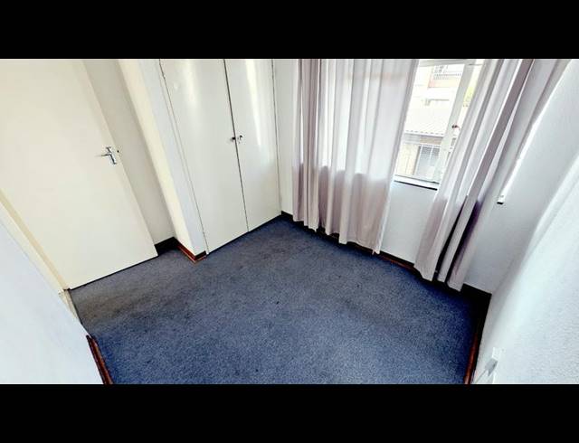 2 BEDROOM PROPERTY TO RENT IN NEW REDRUTH